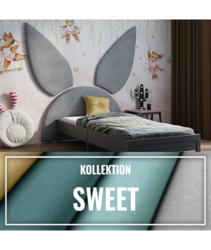 Wandpolster: Stilvolle und funktionale Wanddekorationen für Ihr Zuhause